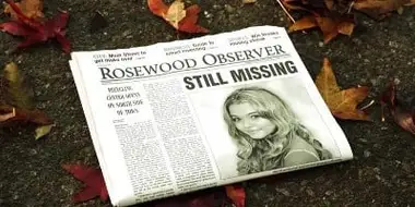 A LiArs Guide to Rosewood