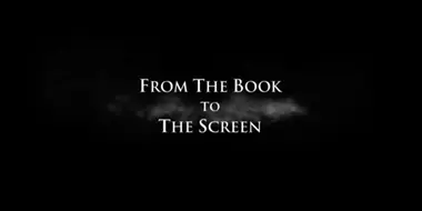 From the book to the screen