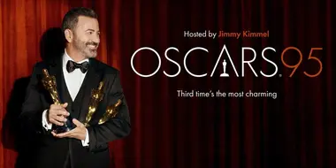 95th Academy Awards