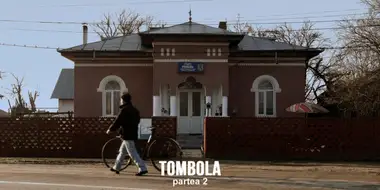 Tombola (2)