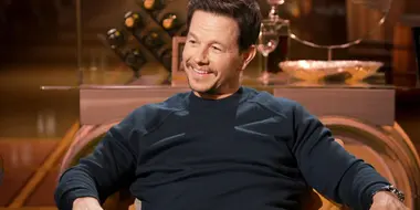 Mark Wahlberg