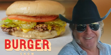 A Burger Scholar's Quest for the Best Burgers in Texas (Part 1)