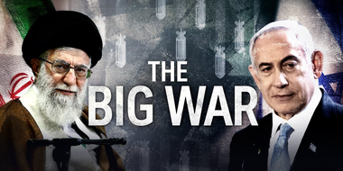 The Big War