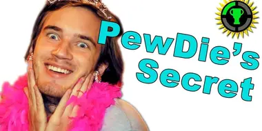 How PewDiePie Conquered Youtube