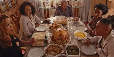 Thanksgiving