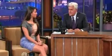 Kim Kardashian, Rep. Barney Frank, Norah Jones