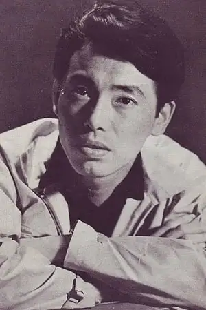 Isao Kimura