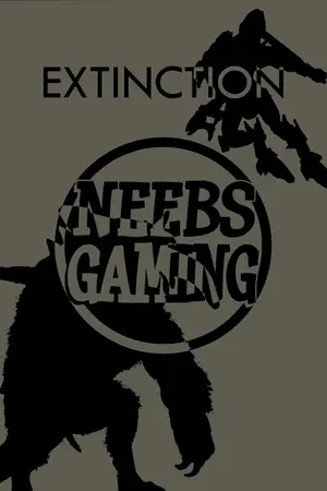 Extinction