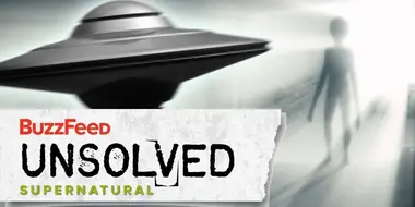 Three Bizarre Cases Of Alien Abductions