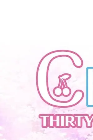 Cherry Magic! Thirty Years of Virginity Can Make You a Wizard?!