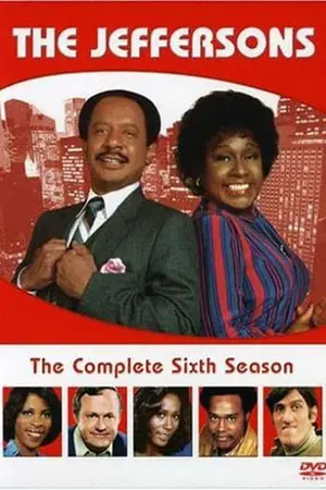 Season 6