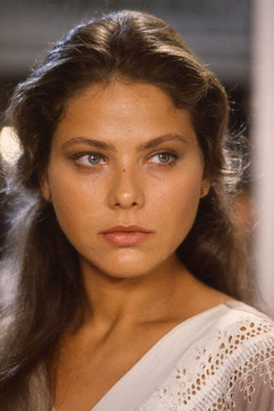 Ornella Muti