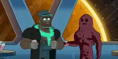 Vindicators 2: Pro-Nouns