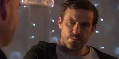 #Hollyoaks