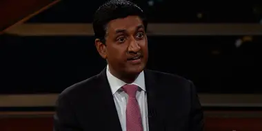 February 4, 2022: Rep. Ro Khanna, Johann Hari, Katherine Mangu-Ward