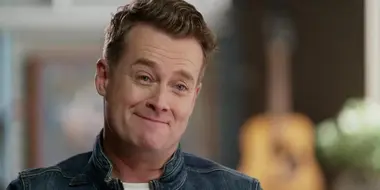 Grant Denyer