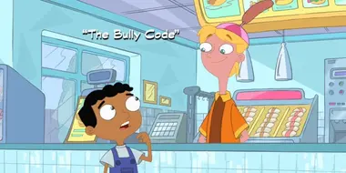 The Bully Code