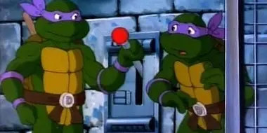 Donatello's Duplicate