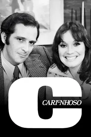 Carinhoso