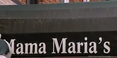 Mama Maria's