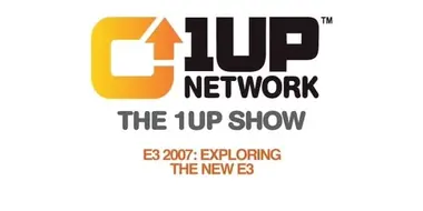 E3 2007 Wrap-up