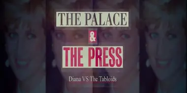 Diana vs. the Tabloids