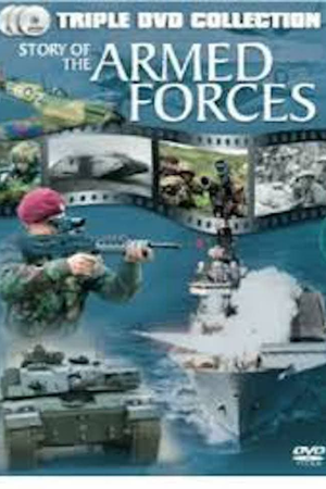 Story Of The Armed Forces