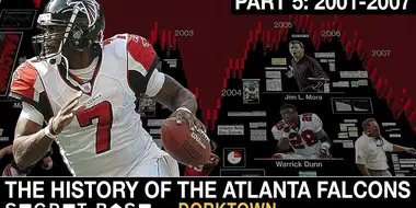 The age of Michael Vick