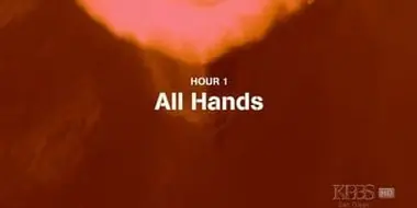 All Hands