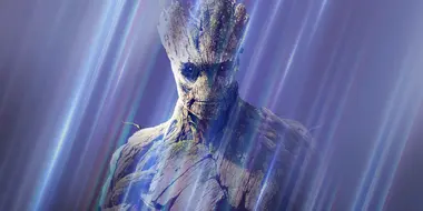 Groot