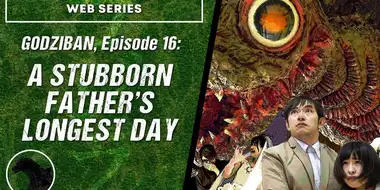 A Stubborn Father's Longest Day