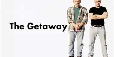 The Getaway