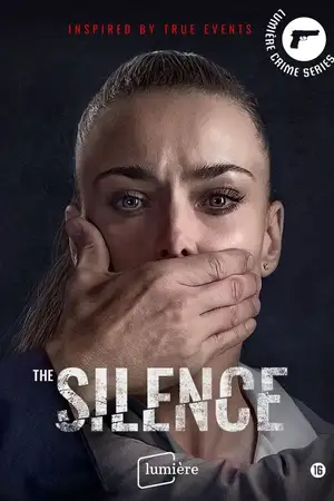 The Silence