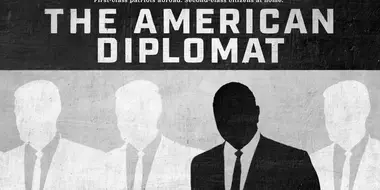 The American Diplomat