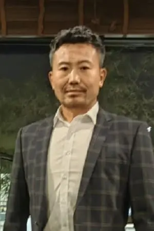 Shao Sheng Zhi