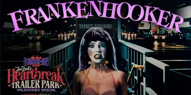 Frankenhooker