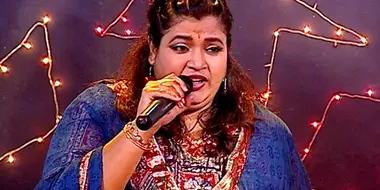 Singing Competition In Gokuldham