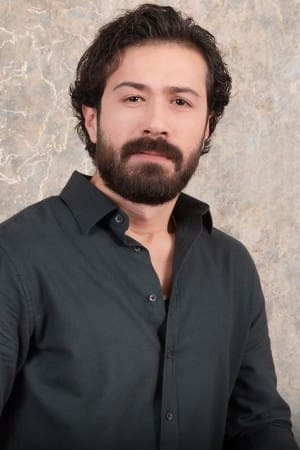 Furkan Bozkurt