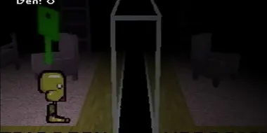 Petscop 22