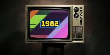 1982