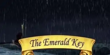 The Emerald Key