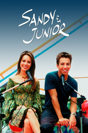 Sandy & Junior