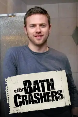 Bath Crashers