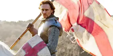 Henry V