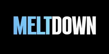 Meltdown: The Men Who Crashed the World