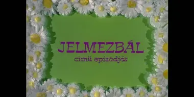 Jelmezbál