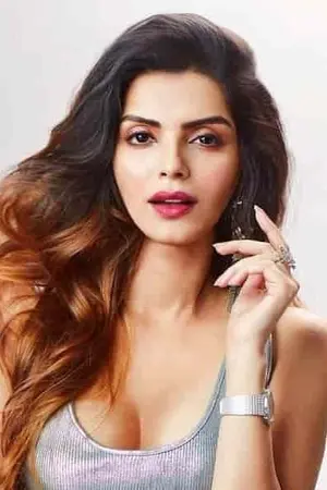 Sonali Raut