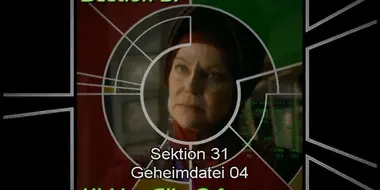 Section 31: Hidden File 04 (S07)