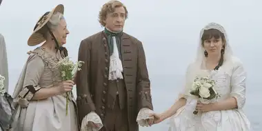 Discomfort in a Married State