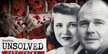 The Puzzling Case of Marilyn and Sam Sheppard